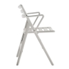 Magis Folding Air-Armchair (2pcs) p1