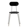Magis Mariolina Chair (4pcs) p1