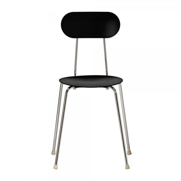 Magis Mariolina Chair (4pcs) p1