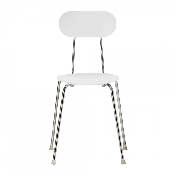 Magis Mariolina Chair (4pcs) - Image 2