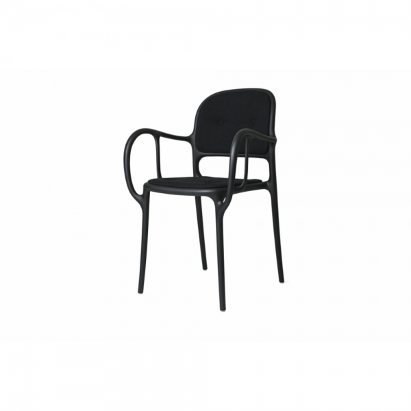 Magis Milà Armchair (2pcs) - Image 2