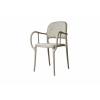 Magis Milà Armchair (2pcs) SD2106 p1