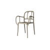 Magis Milà Chair (2pcs) SD21002 p1