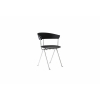 Magis Officina Chair SD2050 p1
