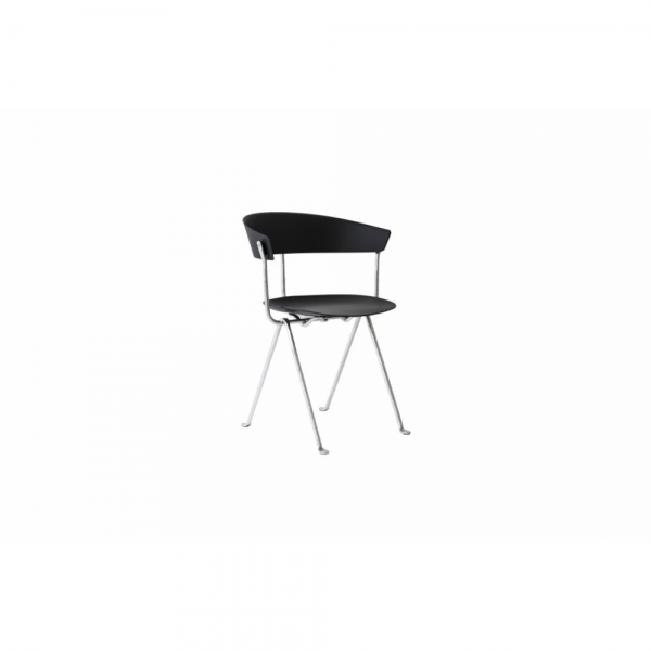 Magis Officina Chair SD2050 p1