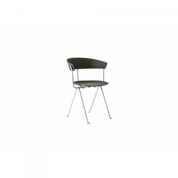 Magis Officina Chair - Image 2