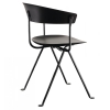 Magis Officina Chair SD2051 p1
