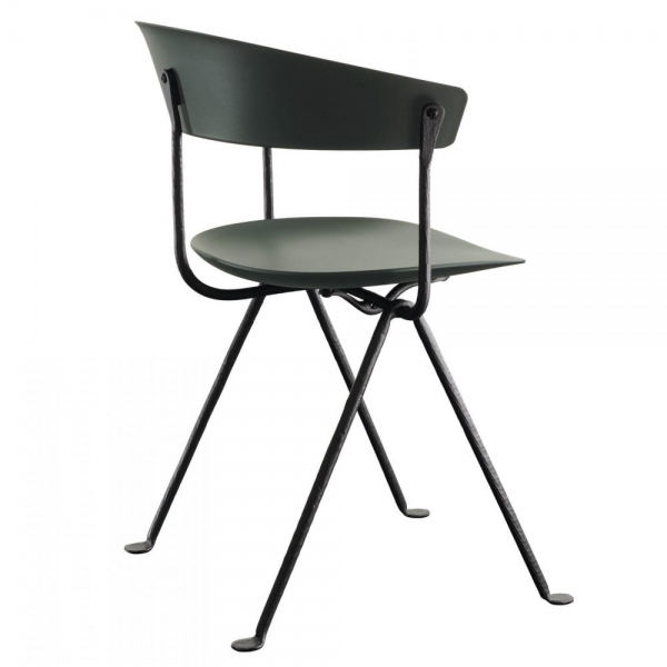 Magis Officina Chair - Image 2