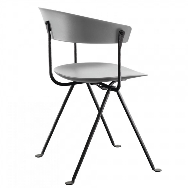 Magis Officina Chair - Image 3