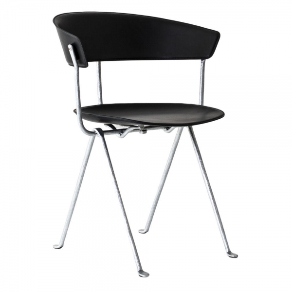 Magis Officina Chair - Image 2