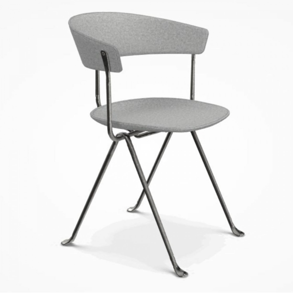Magis Officina Chair