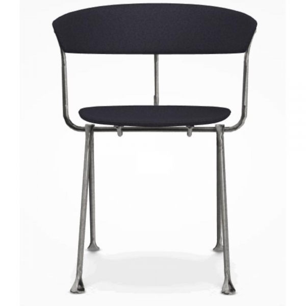 Magis Officina Chair - Image 2