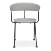 Magis Officina Chair SD2055 p1