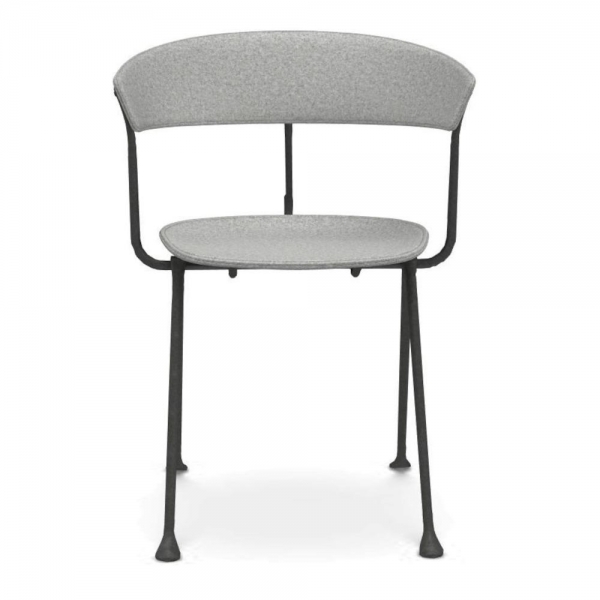 Magis Officina Chair SD2055 p1