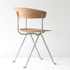 Magis Officina Chair SD2056 p1