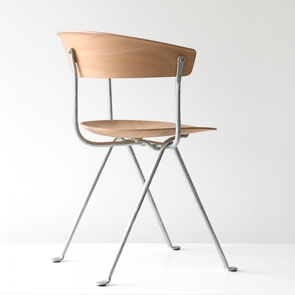 Magis Officina Chair SD2056 p1