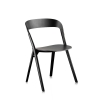 Magis Pila Chair (2pcs) SD1870 p1