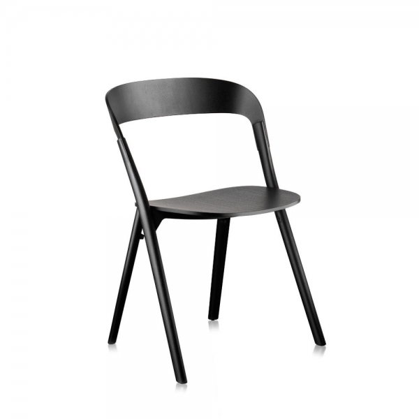 Magis Pila Chair (2pcs) SD1870 p1