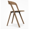 Magis Pila Chair SD1871 (2pcs) p1