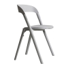 Magis Pila Chair SD1877 (2pcs) p1