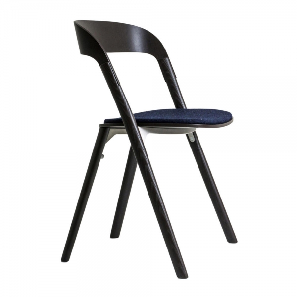 Magis Pila Chair (2pcs) - Image 2