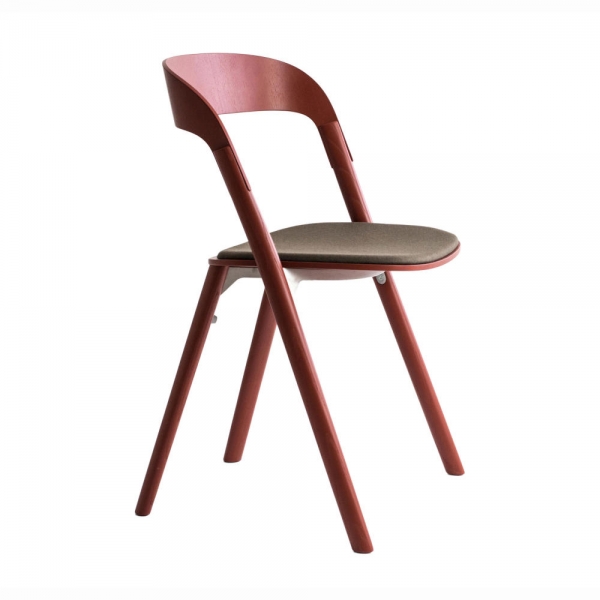 Magis Pila Chair (2pcs) - Image 3