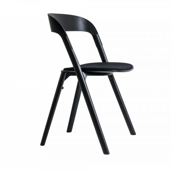 Magis Pila Chair (2pcs)