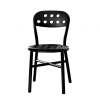 Magis Pipe Chair (2pcs) SD1000 p1