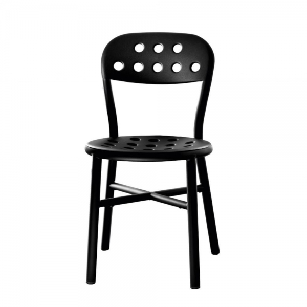 Magis Pipe Chair (2pcs) SD1000 p1