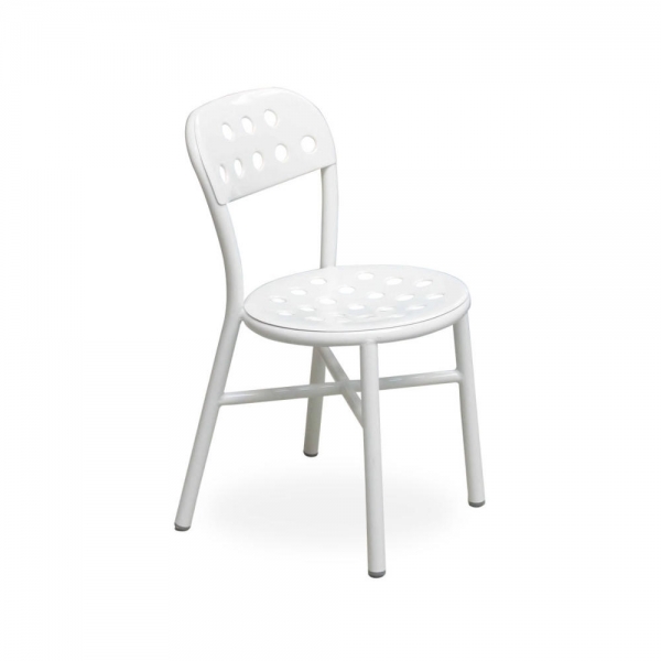 Magis Pipe Chair (2pcs) - Image 3