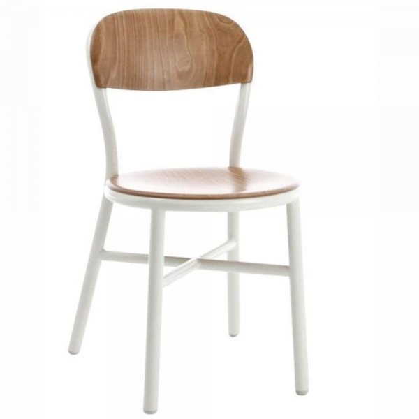 Magis Pipe Chair (2pcs) p1
