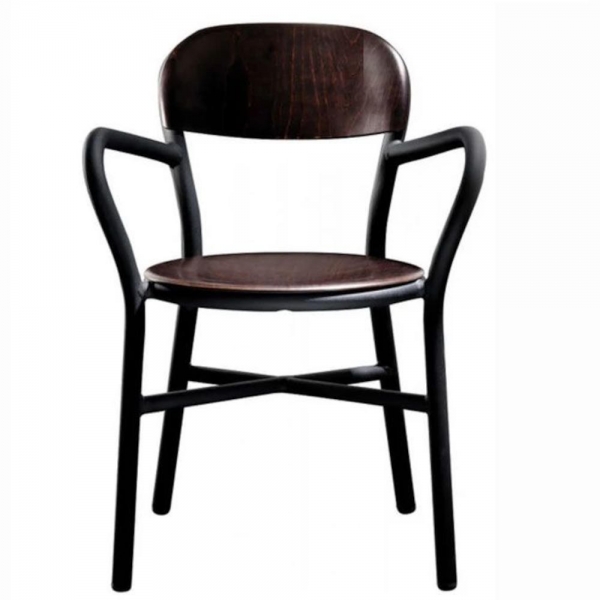 Magis Pipe Chair (2pcs)