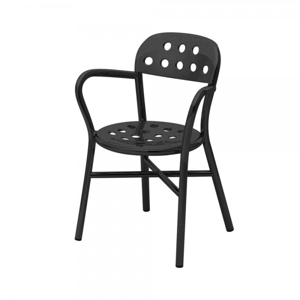 Magis Pipe Chair (2pcs)