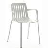 Magis Plato Armchair (2pcs) p1
