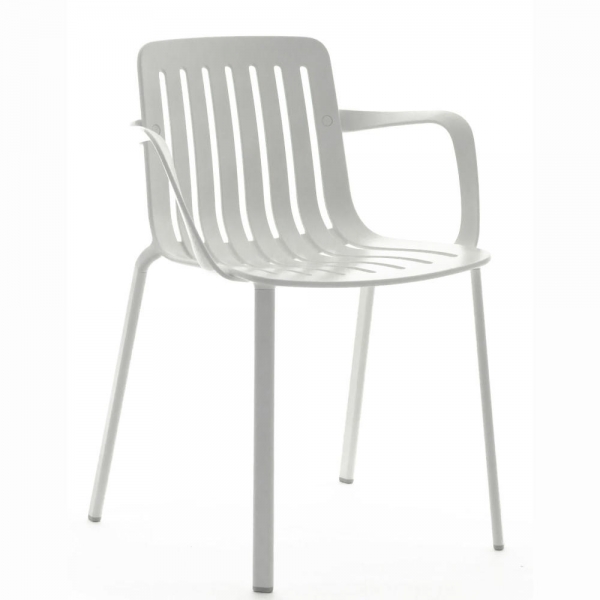 Magis Plato Armchair (2pcs) p1