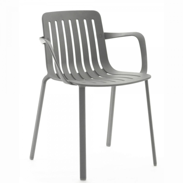 Magis Plato Armchair (2pcs) - Image 2