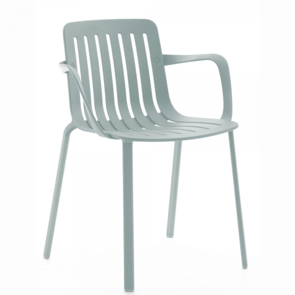 Magis Plato Armchair (2pcs) - Image 4