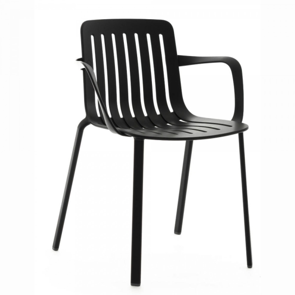 Magis Plato Armchair (2pcs) - Image 5