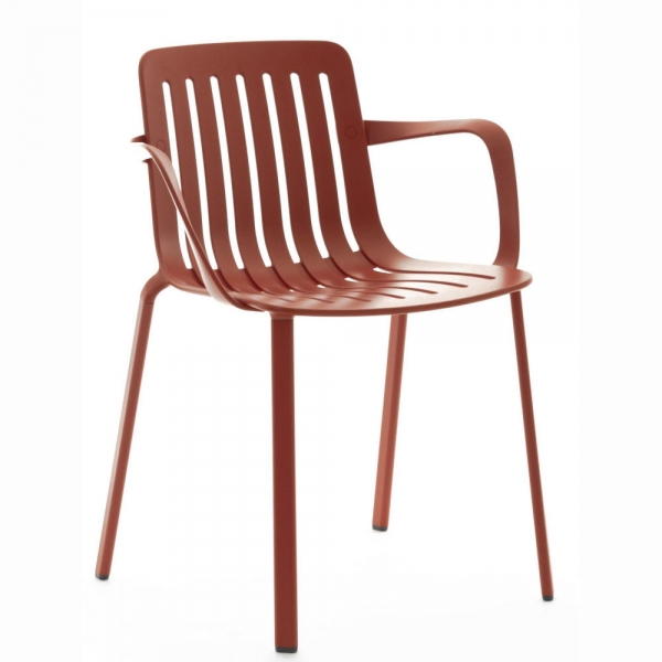 Magis Plato Armchair (2pcs) - Image 6
