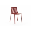 Magis Plato Chair (2pcs) SD1230 p1