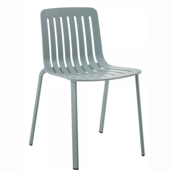 Magis Plato Chair (2pcs) - Image 2