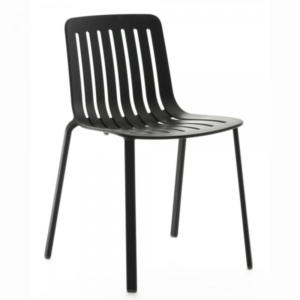 Magis Plato Chair (2pcs) - Image 3