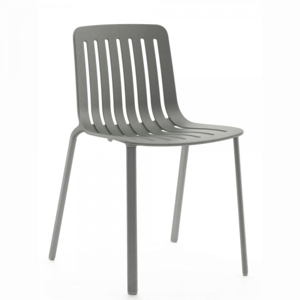 Magis Plato Chair (2pcs) - Image 4