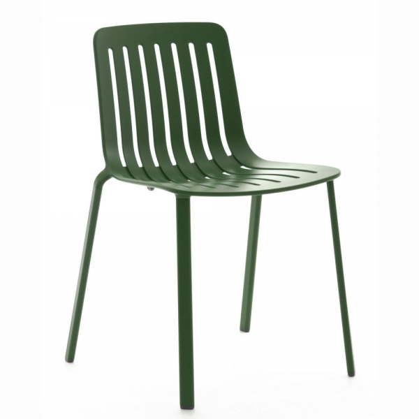 Magis Plato Chair (2pcs) - Image 5