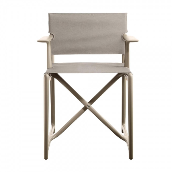 Magis Stanley Chair