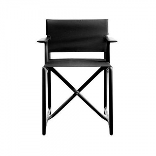 Magis Stanley Chair - Image 3