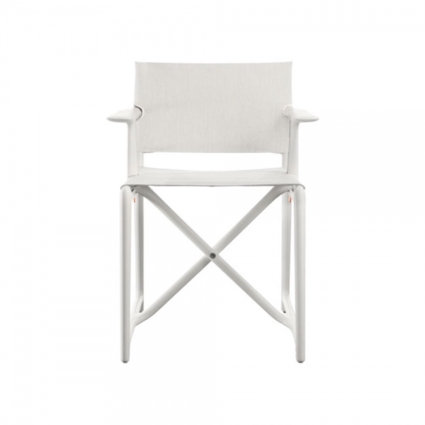 Magis Stanley Chair - Image 2