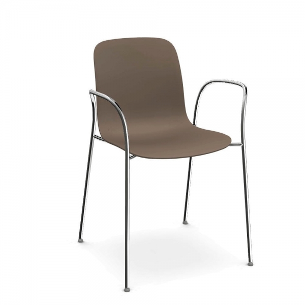 Magis Substance Armchair (4pcs) SD5050 p1