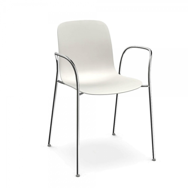Magis Substance Armchair (4pcs) - Image 2