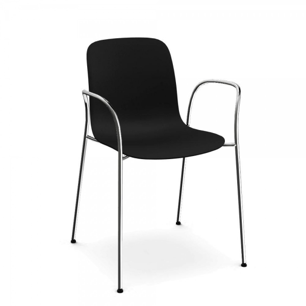 Magis Substance Armchair (4pcs) - Image 4